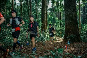 BIB: 
                            <button type="button" onclick="openModal(26130651)" class="btn btn-primary btn-sm float-right btn-popup" data-toggle="modal" data-target=".modal-high-quality">
                        <i class="fas fa-shopping-cart"></i> Add to Cart
                    </button>
                                            <button type="button" onclick="isThisMe(26130651, true)" class="btn btn-success btn-sm float-right btn-popup btn-isme hidden" data-toggle="tooltip" data-placement="bottom" title="นี่คือรูปของคุณใช่ไหม คลิกที่นี่เพื่อเอาเข้าอัลบั้ม">
                        <i class="fas fa-plus"></i> Add to album
                    </button>
                    <button type="button" onclick="isThisMe(26130651, false)" class="btn btn-warning btn-sm float-right btn-popup btn-isnotme hidden">
                        <i class="fas fa-ban"></i> Remove from album
                    </button>